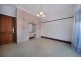 36 Otway Street, Portland VIC 3305