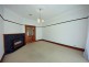 36 Otway Street, Portland VIC 3305