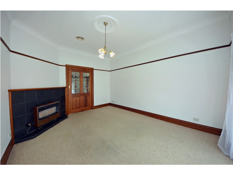 36 Otway Street, Portland VIC 3305
