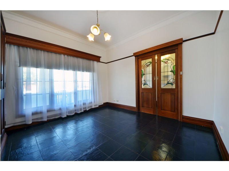 36 Otway Street, Portland VIC 3305