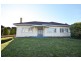 136 Percy Street, Portland VIC 3305