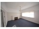 136 Percy Street, Portland VIC 3305