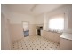 136 Percy Street, Portland VIC 3305