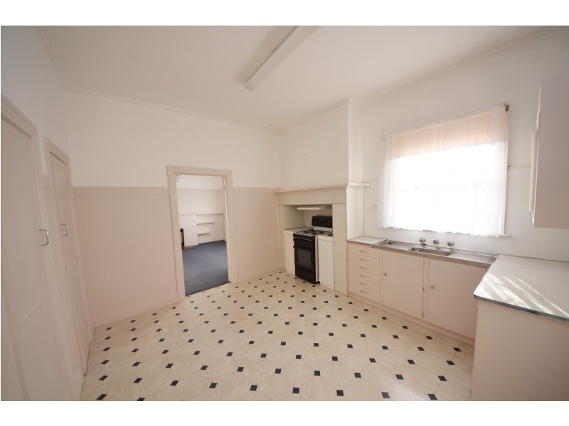 136 Percy Street, Portland VIC 3305