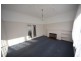 136 Percy Street, Portland VIC 3305