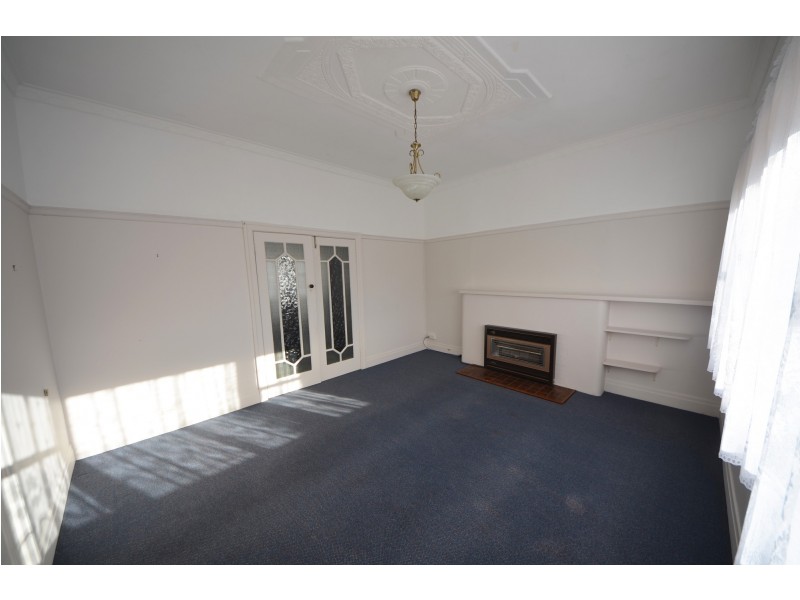 136 Percy Street, Portland VIC 3305