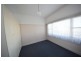 136 Percy Street, Portland VIC 3305