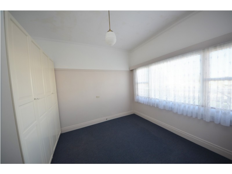 136 Percy Street, Portland VIC 3305