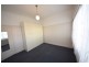 136 Percy Street, Portland VIC 3305