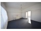 136 Percy Street, Portland VIC 3305
