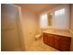 136 Percy Street, Portland VIC 3305
