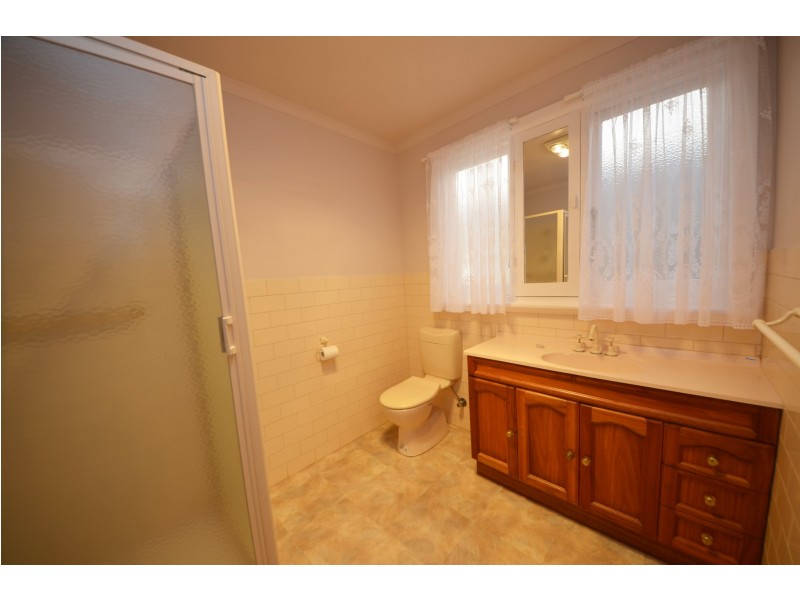 136 Percy Street, Portland VIC 3305