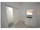136 Percy Street, Portland VIC 3305