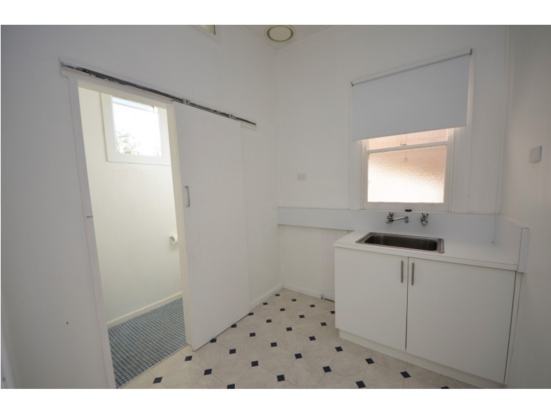136 Percy Street, Portland VIC 3305
