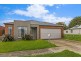 44 Richardson Street, Portland VIC 3305