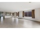 44 Richardson Street, Portland VIC 3305