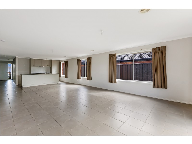 44 Richardson Street, Portland VIC 3305