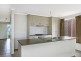 44 Richardson Street, Portland VIC 3305