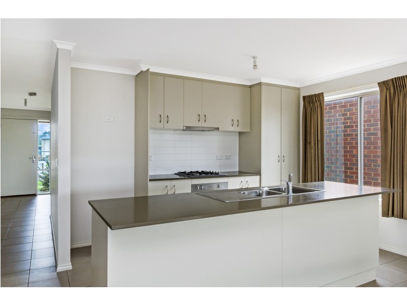 44 Richardson Street, Portland VIC 3305