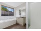 44 Richardson Street, Portland VIC 3305