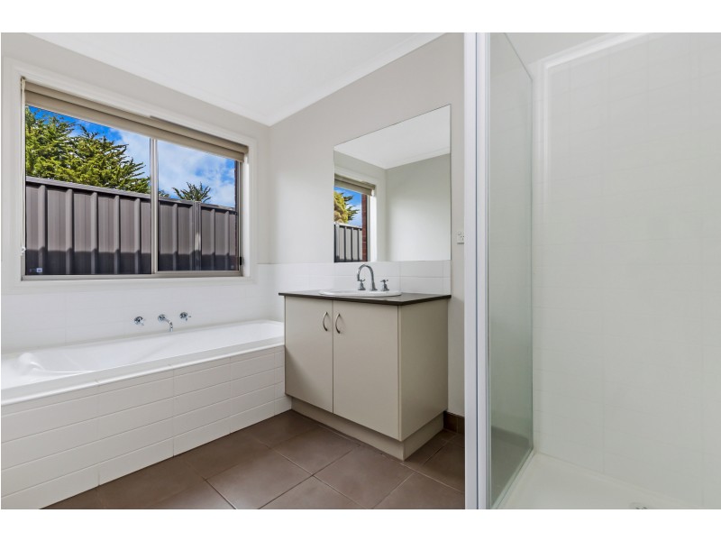 44 Richardson Street, Portland VIC 3305