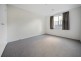 44 Richardson Street, Portland VIC 3305