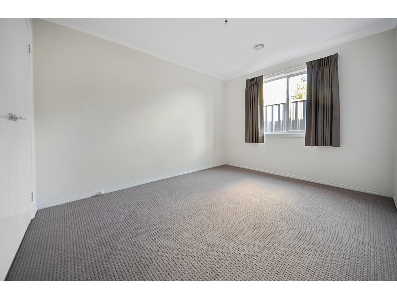 44 Richardson Street, Portland VIC 3305