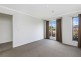 44 Richardson Street, Portland VIC 3305