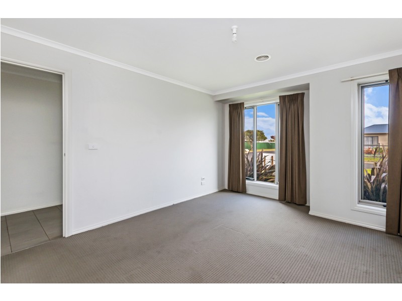 44 Richardson Street, Portland VIC 3305