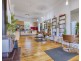 73 Garden Street, Portland VIC 3305