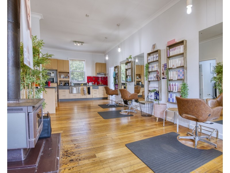 73 Garden Street, Portland VIC 3305