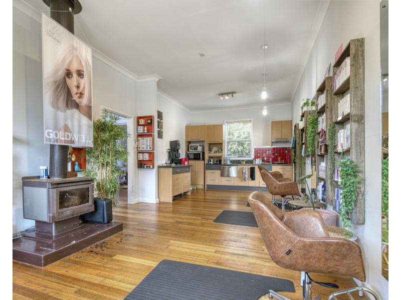 73 Garden Street, Portland VIC 3305