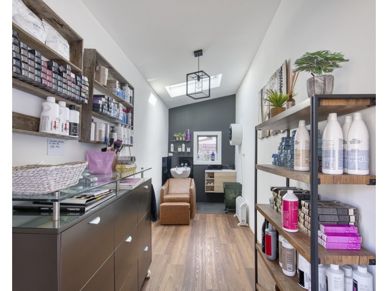 73 Garden Street, Portland VIC 3305