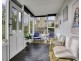 73 Garden Street, Portland VIC 3305