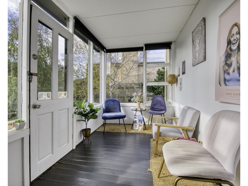 73 Garden Street, Portland VIC 3305