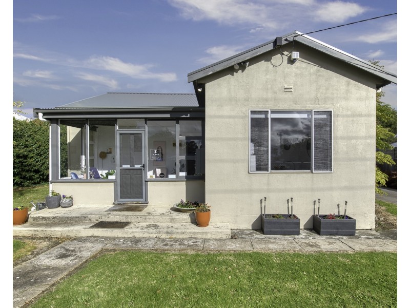 73 Garden Street, Portland VIC 3305
