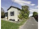 73 Garden Street, Portland VIC 3305