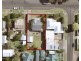 73 Garden Street, Portland VIC 3305