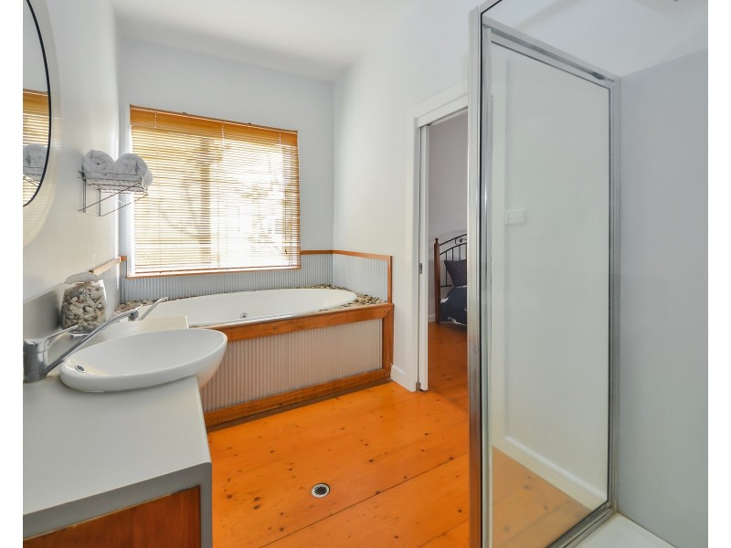 73 Garden Street, Portland VIC 3305
