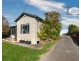 73 Garden Street, Portland VIC 3305