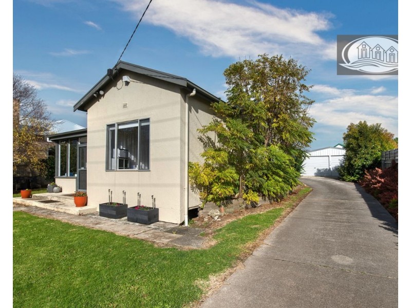 73 Garden Street, Portland VIC 3305