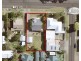 73 Garden Street, Portland VIC 3305