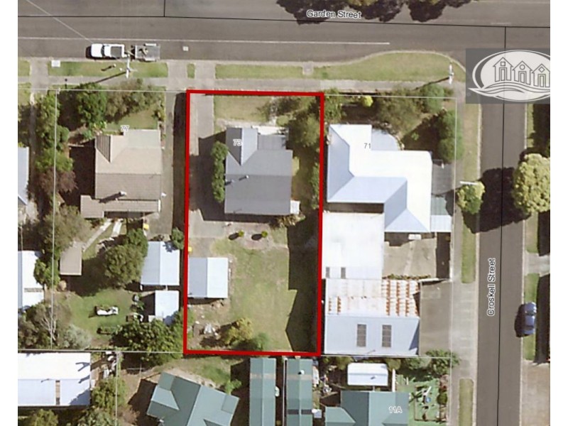 73 Garden Street, Portland VIC 3305