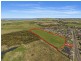 Lot S3 Cape Nelson Road, Portland VIC 3305