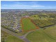 Lot S3 Cape Nelson Road, Portland VIC 3305