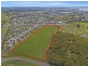 Lot S3 Cape Nelson Road, Portland VIC 3305