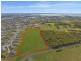 Lot S3 Cape Nelson Road, Portland VIC 3305