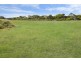 Lot S3 Cape Nelson Road, Portland VIC 3305