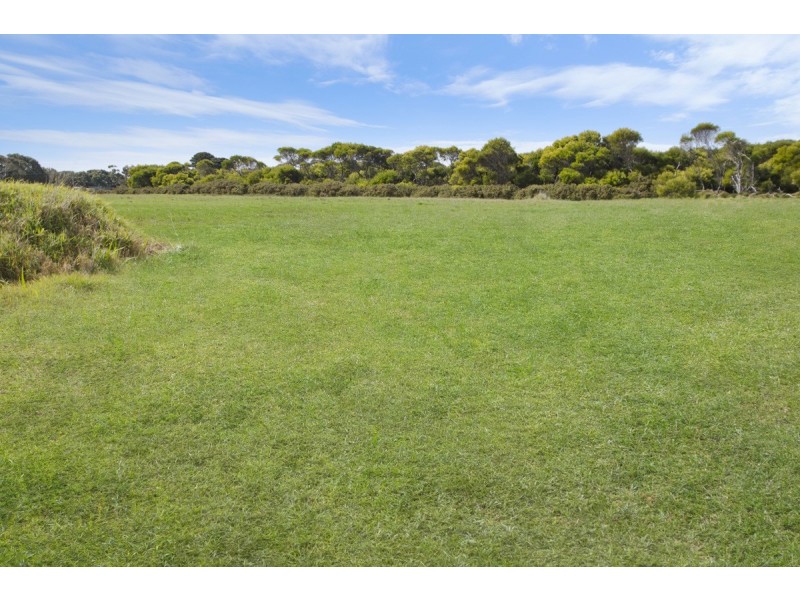Lot S3 Cape Nelson Road, Portland VIC 3305
