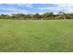 Lot S3 Cape Nelson Road, Portland VIC 3305